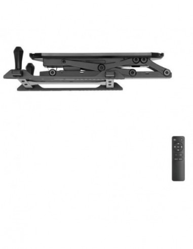 Suporte de Teto Motorizado EQUIP...