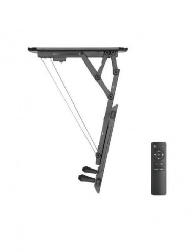 Suporte de Teto Motorizado EQUIP...