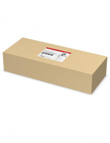 Suporte de Teto Motorizado EQUIP...