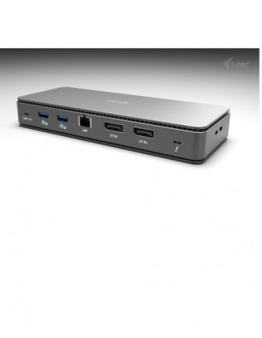 Docking Station I-Tec...