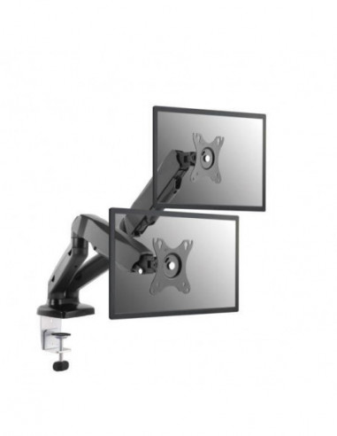 Suporte de Mesa EQUIP 65012107201: 2...