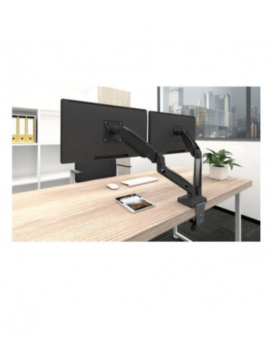 Suporte de Mesa EQUIP 65012107201: 2...