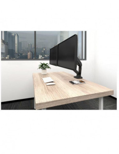 Suporte de Mesa EQUIP 65012107201: 2...