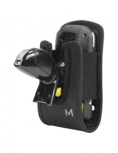 Bolsas / malas de transporte - Capa... Bolsas / malas de transporte - Capa...