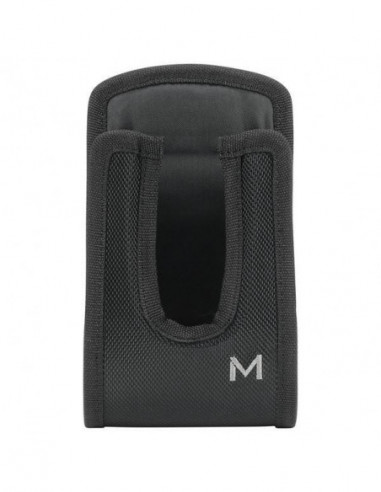 Bolsas / malas de transporte - Capa... Bolsas / malas de transporte - Capa...