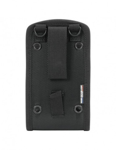 Bolsas / malas de transporte - Capa... Bolsas / malas de transporte - Capa...