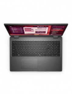 Portátil Dell Latitude 3550...
