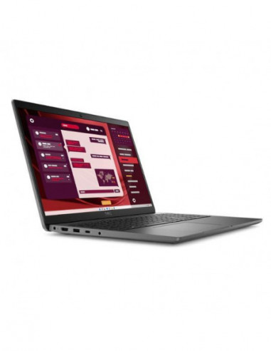 Latitude 3550|U7 155U|16GB|512GB|W11P|1Y