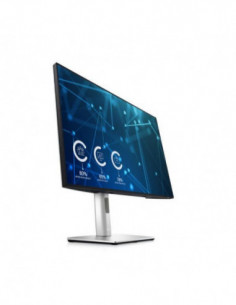 Monitor Dell U2421E...
