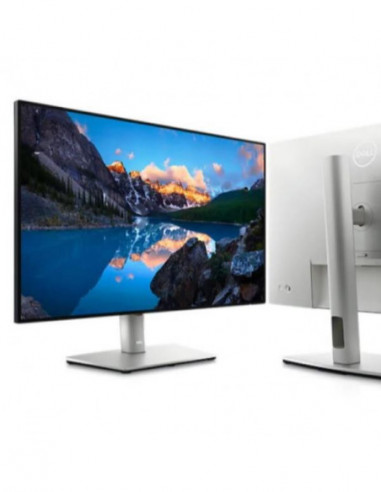 Monitor Dell U2421E UltraSharp 24.1"...