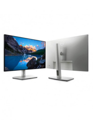 Monitor Dell U2421E UltraSharp 24.1"...