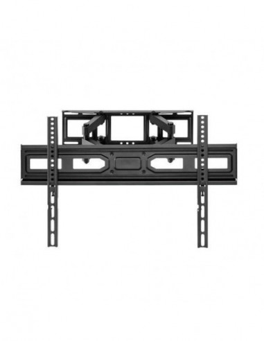 Suporte de TV EQUIP 65033707101 -... Suporte de TV EQUIP 65033707101 -...