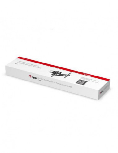 Suporte de TV EQUIP 65033707101 -... Suporte de TV EQUIP 65033707101 -...