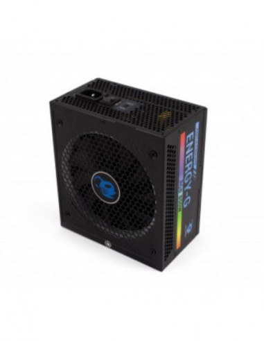 Fuente de Alimentacion Coolbox Atx Dg...