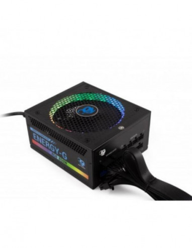 Fuente de Alimentacion Coolbox Atx Dg...