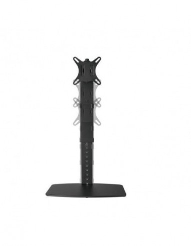 Suporte de Monitor EQUIP 65012607101... Suporte de Monitor EQUIP 65012607101...