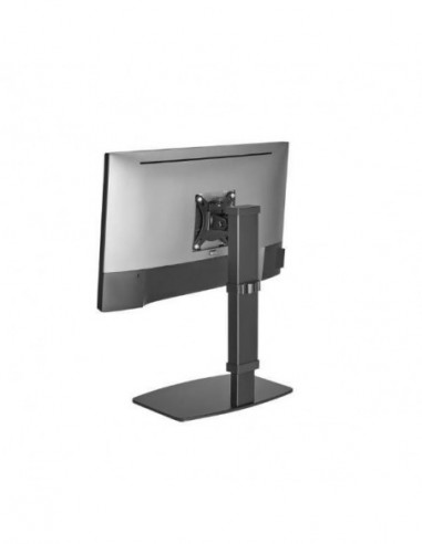 Suporte de Monitor EQUIP 65012607101... Suporte de Monitor EQUIP 65012607101...