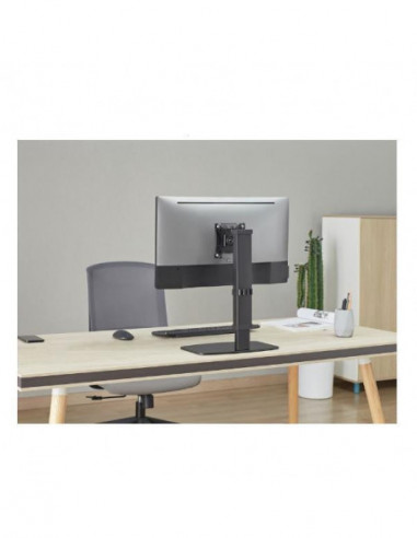 Suporte de Monitor EQUIP 65012607101... Suporte de Monitor EQUIP 65012607101...