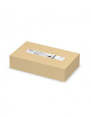 Suporte de Monitor EQUIP 65012607101... Suporte de Monitor EQUIP 65012607101...