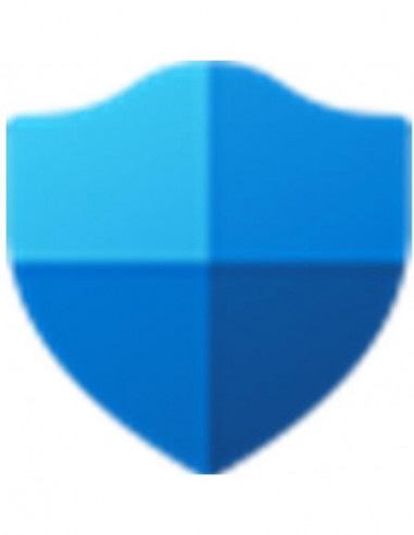 Licença Microsoft Defender for... Licença Microsoft Defender for...