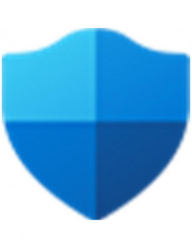Licença Microsoft Defender for... Licença Microsoft Defender for...