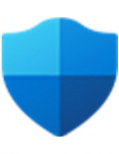 Licença Microsoft Defender for... Licença Microsoft Defender for...