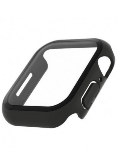 Protector de Ecrã Belkin Curvado para... Protector de Ecrã Belkin Curvado para...