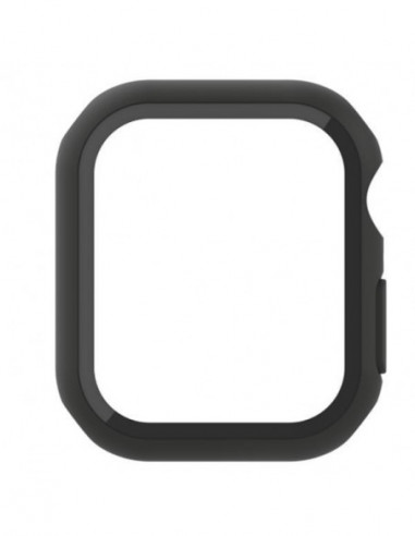 Protector de Ecrã Belkin Curvado para... Protector de Ecrã Belkin Curvado para...