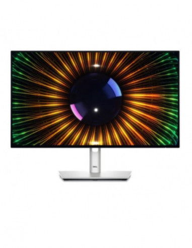 Monitor Dell UltraSharp U2424H 23.8"