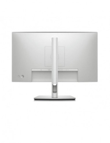 Monitor Dell UltraSharp U2424H 23.8"