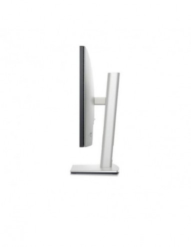 Monitor Dell UltraSharp U2424H 23.8"