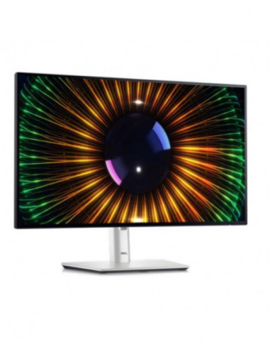 Monitor Dell UltraSharp U2424H 23.8"