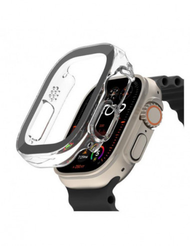 Protector de Ecrã Belkin OWA001ZZCL... Protector de Ecrã Belkin OWA001ZZCL...