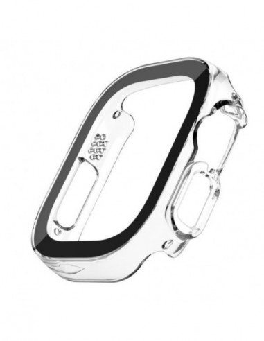 Protector de Ecrã Belkin OWA001ZZCL... Protector de Ecrã Belkin OWA001ZZCL...