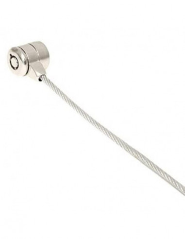 Cabo de Segurança Mobilis Basic... Cabo de Segurança Mobilis Basic...