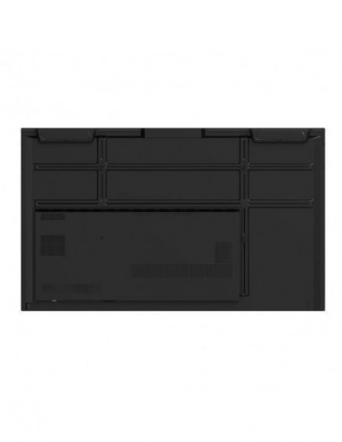 Monitor Interativo Optoma Creative... Monitor Interativo Optoma Creative...