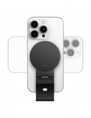 Suporte Belkin para Smartphone... Suporte Belkin para Smartphone...