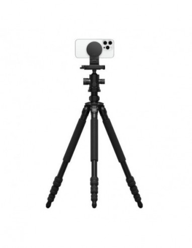 Suporte Belkin para Smartphone... Suporte Belkin para Smartphone...