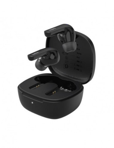 Auscultadores Belkin Soundform...