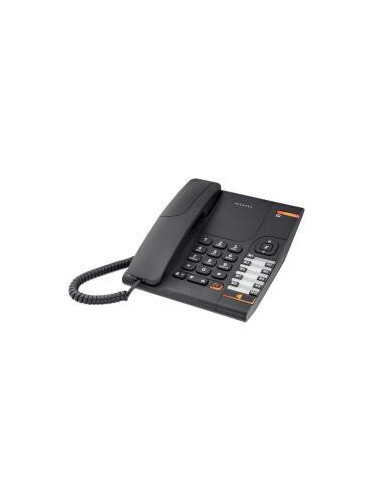 Telefone Fixo Alcatel Temporis 380 -... Telefone Fixo Alcatel Temporis 380 -...