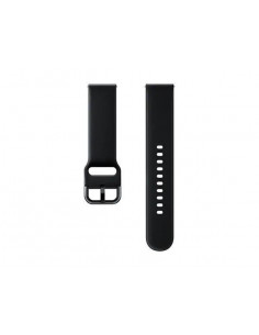 Pulseira Samsung...