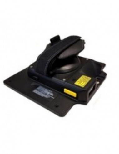 Acessório Zebra ZBK-ET5X-8SCN7-02:... Acessório Zebra ZBK-ET5X-8SCN7-02:...