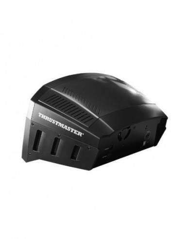 Base de Volante Thrustmaster TS-PC... Base de Volante Thrustmaster TS-PC...