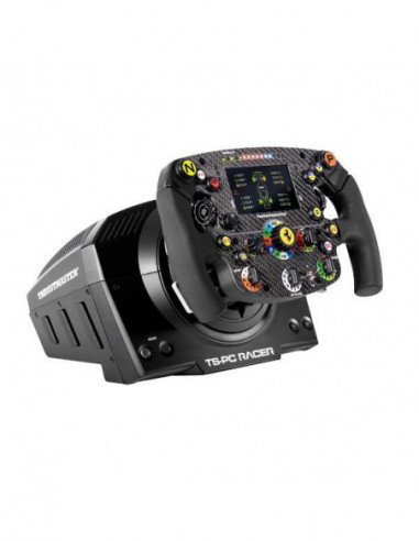 Base de Volante Thrustmaster TS-PC... Base de Volante Thrustmaster TS-PC...