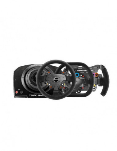 Base de Volante Thrustmaster TS-PC... Base de Volante Thrustmaster TS-PC...