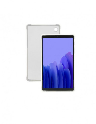 Capa Mobilis R Series, Transparente,...