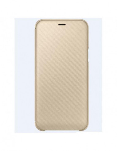 Capa Samsung EF-WJ600CFEGWW -... Capa Samsung EF-WJ600CFEGWW -...