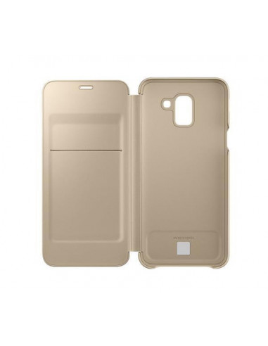 Capa Samsung EF-WJ600CFEGWW -... Capa Samsung EF-WJ600CFEGWW -...