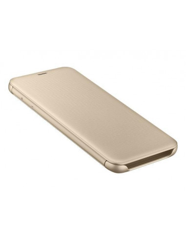 Capa Samsung EF-WJ600CFEGWW -... Capa Samsung EF-WJ600CFEGWW -...