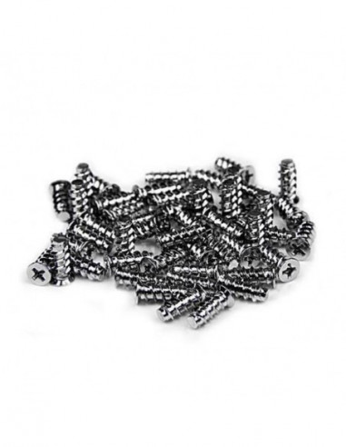 Kit de Parafusos StarTech para...